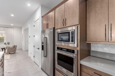 Up to $10,000 of BUYER CREDIT towards purchase price or rate on Sterling Grove Golf & Country Club in Arizona - for sale on GolfHomes.com, golf home, golf lot