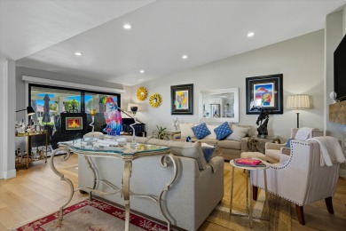 BEAUTIFULLY REMODELED home in the friendly Chaparral Country on Chaparral Country Club in California - for sale on GolfHomes.com, golf home, golf lot