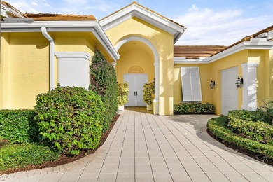 IMMEDIATE FULL GOLF MEMBERSHIP OPPORTUNITY AVAILABLE or this on BallenIsles Golf and Country Club in Florida - for sale on GolfHomes.com, golf home, golf lot