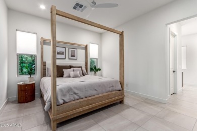 Up to $10,000 of BUYER CREDIT towards purchase price or rate on Sterling Grove Golf & Country Club in Arizona - for sale on GolfHomes.com, golf home, golf lot