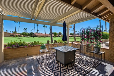 BEAUTIFULLY REMODELED home in the friendly Chaparral Country on Chaparral Country Club in California - for sale on GolfHomes.com, golf home, golf lot