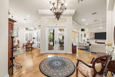 IMMEDIATE FULL GOLF MEMBERSHIP OPPORTUNITY AVAILABLE or this on BallenIsles Golf and Country Club in Florida - for sale on GolfHomes.com, golf home, golf lot