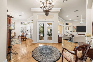 IMMEDIATE FULL GOLF MEMBERSHIP OPPORTUNITY AVAILABLE or this on BallenIsles Golf and Country Club in Florida - for sale on GolfHomes.com, golf home, golf lot