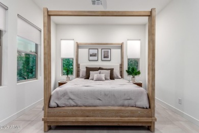 Up to $10,000 of BUYER CREDIT towards purchase price or rate on Sterling Grove Golf & Country Club in Arizona - for sale on GolfHomes.com, golf home, golf lot