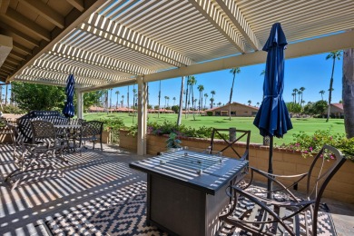 BEAUTIFULLY REMODELED home in the friendly Chaparral Country on Chaparral Country Club in California - for sale on GolfHomes.com, golf home, golf lot