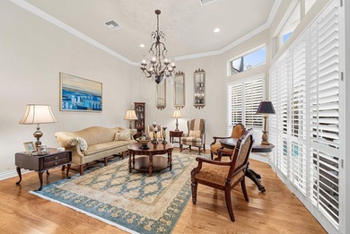 IMMEDIATE FULL GOLF MEMBERSHIP OPPORTUNITY AVAILABLE or this on BallenIsles Golf and Country Club in Florida - for sale on GolfHomes.com, golf home, golf lot