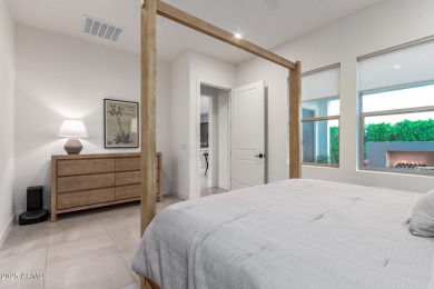 Up to $10,000 of BUYER CREDIT towards purchase price or rate on Sterling Grove Golf & Country Club in Arizona - for sale on GolfHomes.com, golf home, golf lot