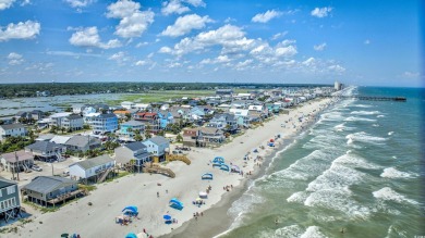 There are panoramic, unobstructed creek-front views and creek on Wachesaw Plantation Club in South Carolina - for sale on GolfHomes.com, golf home, golf lot
