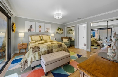 BEAUTIFULLY REMODELED home in the friendly Chaparral Country on Chaparral Country Club in California - for sale on GolfHomes.com, golf home, golf lot