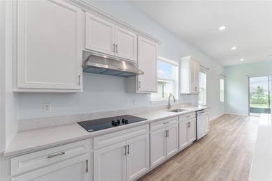 Experience effortless resort-style living in this beautifully on Stone Creek Golf Club in Florida - for sale on GolfHomes.com, golf home, golf lot