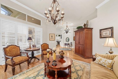 IMMEDIATE FULL GOLF MEMBERSHIP OPPORTUNITY AVAILABLE or this on BallenIsles Golf and Country Club in Florida - for sale on GolfHomes.com, golf home, golf lot