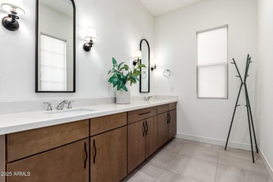 Up to $10,000 of BUYER CREDIT towards purchase price or rate on Sterling Grove Golf & Country Club in Arizona - for sale on GolfHomes.com, golf home, golf lot