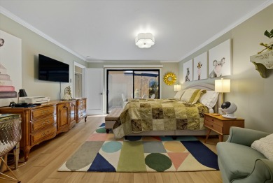 BEAUTIFULLY REMODELED home in the friendly Chaparral Country on Chaparral Country Club in California - for sale on GolfHomes.com, golf home, golf lot