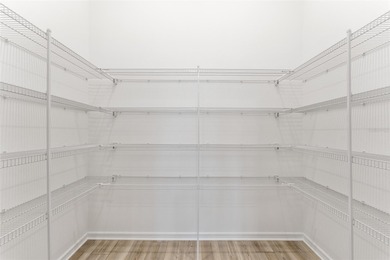 Experience effortless resort-style living in this beautifully on Stone Creek Golf Club in Florida - for sale on GolfHomes.com, golf home, golf lot