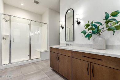 Up to $10,000 of BUYER CREDIT towards purchase price or rate on Sterling Grove Golf & Country Club in Arizona - for sale on GolfHomes.com, golf home, golf lot