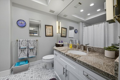BEAUTIFULLY REMODELED home in the friendly Chaparral Country on Chaparral Country Club in California - for sale on GolfHomes.com, golf home, golf lot