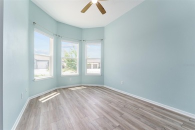 Experience effortless resort-style living in this beautifully on Stone Creek Golf Club in Florida - for sale on GolfHomes.com, golf home, golf lot