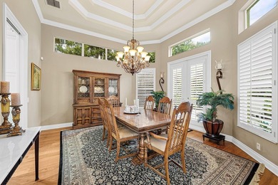 IMMEDIATE FULL GOLF MEMBERSHIP OPPORTUNITY AVAILABLE or this on BallenIsles Golf and Country Club in Florida - for sale on GolfHomes.com, golf home, golf lot