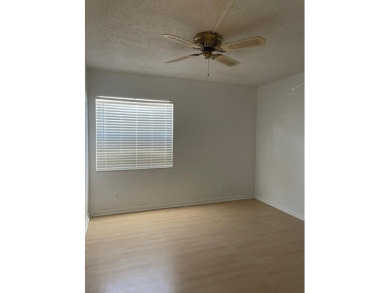 2 bedroom 2 bath condo on first floor in the very sought after on Kings Point Golf -Flanders Way in Florida - for sale on GolfHomes.com, golf home, golf lot