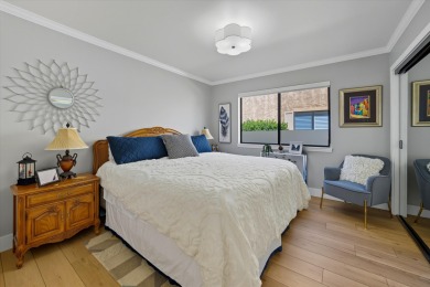 BEAUTIFULLY REMODELED home in the friendly Chaparral Country on Chaparral Country Club in California - for sale on GolfHomes.com, golf home, golf lot