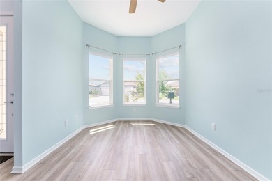 Experience effortless resort-style living in this beautifully on Stone Creek Golf Club in Florida - for sale on GolfHomes.com, golf home, golf lot