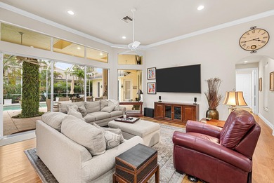 IMMEDIATE FULL GOLF MEMBERSHIP OPPORTUNITY AVAILABLE or this on BallenIsles Golf and Country Club in Florida - for sale on GolfHomes.com, golf home, golf lot