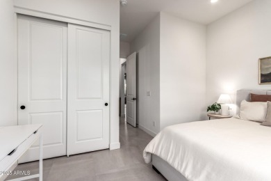 Up to $10,000 of BUYER CREDIT towards purchase price or rate on Sterling Grove Golf & Country Club in Arizona - for sale on GolfHomes.com, golf home, golf lot
