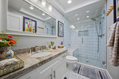 BEAUTIFULLY REMODELED home in the friendly Chaparral Country on Chaparral Country Club in California - for sale on GolfHomes.com, golf home, golf lot