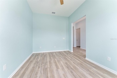 Experience effortless resort-style living in this beautifully on Stone Creek Golf Club in Florida - for sale on GolfHomes.com, golf home, golf lot