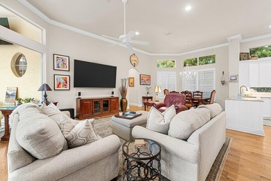 IMMEDIATE FULL GOLF MEMBERSHIP OPPORTUNITY AVAILABLE or this on BallenIsles Golf and Country Club in Florida - for sale on GolfHomes.com, golf home, golf lot