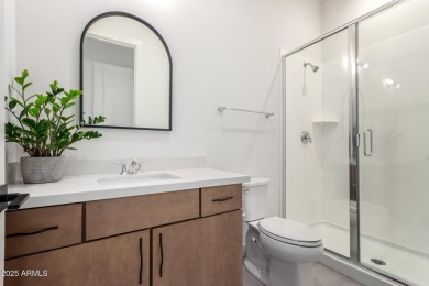 Up to $10,000 of BUYER CREDIT towards purchase price or rate on Sterling Grove Golf & Country Club in Arizona - for sale on GolfHomes.com, golf home, golf lot