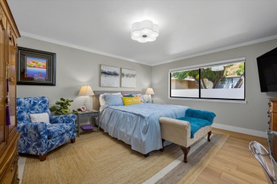 BEAUTIFULLY REMODELED home in the friendly Chaparral Country on Chaparral Country Club in California - for sale on GolfHomes.com, golf home, golf lot