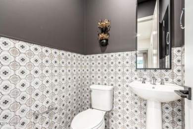Up to $10,000 of BUYER CREDIT towards purchase price or rate on Sterling Grove Golf & Country Club in Arizona - for sale on GolfHomes.com, golf home, golf lot