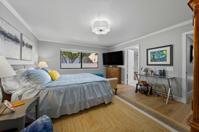 BEAUTIFULLY REMODELED home in the friendly Chaparral Country on Chaparral Country Club in California - for sale on GolfHomes.com, golf home, golf lot