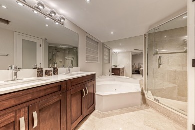PRICED TO SELL. Bring your offers! At almost 2500 sqft of living on Boca Pointe Country Club in Florida - for sale on GolfHomes.com, golf home, golf lot