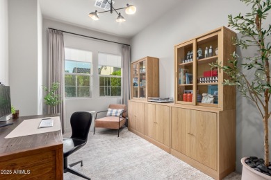 Up to $10,000 of BUYER CREDIT towards purchase price or rate on Sterling Grove Golf & Country Club in Arizona - for sale on GolfHomes.com, golf home, golf lot