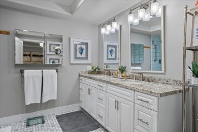BEAUTIFULLY REMODELED home in the friendly Chaparral Country on Chaparral Country Club in California - for sale on GolfHomes.com, golf home, golf lot