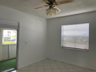 2 bedroom 2 bath condo on first floor in the very sought after on Kings Point Golf -Flanders Way in Florida - for sale on GolfHomes.com, golf home, golf lot