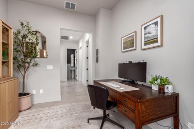 Up to $10,000 of BUYER CREDIT towards purchase price or rate on Sterling Grove Golf & Country Club in Arizona - for sale on GolfHomes.com, golf home, golf lot