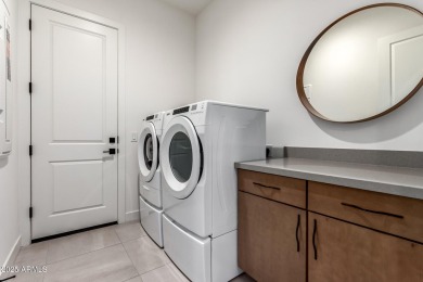 Up to $10,000 of BUYER CREDIT towards purchase price or rate on Sterling Grove Golf & Country Club in Arizona - for sale on GolfHomes.com, golf home, golf lot