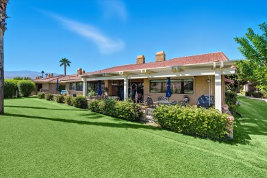 BEAUTIFULLY REMODELED home in the friendly Chaparral Country on Chaparral Country Club in California - for sale on GolfHomes.com, golf home, golf lot
