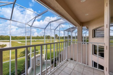 Are you ready to start living in the Florida Lifestyle? This on TPC Prestancia in Florida - for sale on GolfHomes.com, golf home, golf lot
