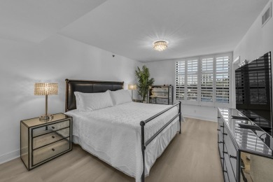 PRICED TO SELL. Bring your offers! At almost 2500 sqft of living on Boca Pointe Country Club in Florida - for sale on GolfHomes.com, golf home, golf lot