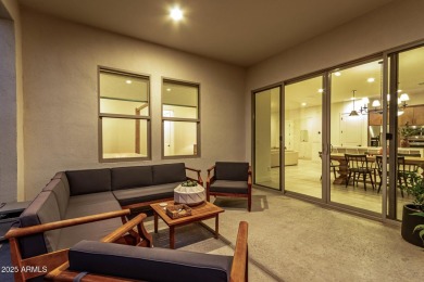 Up to $10,000 of BUYER CREDIT towards purchase price or rate on Sterling Grove Golf & Country Club in Arizona - for sale on GolfHomes.com, golf home, golf lot