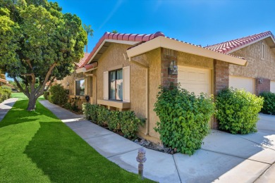 BEAUTIFULLY REMODELED home in the friendly Chaparral Country on Chaparral Country Club in California - for sale on GolfHomes.com, golf home, golf lot