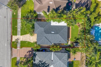 Charming, updated 2-bedroom home in prime Snell Isle location!!
 on The Renaisssance Vinoy Golf Club in Florida - for sale on GolfHomes.com, golf home, golf lot