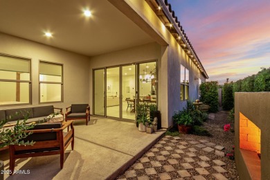 Up to $10,000 of BUYER CREDIT towards purchase price or rate on Sterling Grove Golf & Country Club in Arizona - for sale on GolfHomes.com, golf home, golf lot