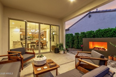 Up to $10,000 of BUYER CREDIT towards purchase price or rate on Sterling Grove Golf & Country Club in Arizona - for sale on GolfHomes.com, golf home, golf lot