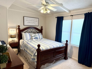 There are panoramic, unobstructed creek-front views and creek on Wachesaw Plantation Club in South Carolina - for sale on GolfHomes.com, golf home, golf lot