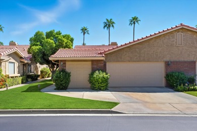 BEAUTIFULLY REMODELED home in the friendly Chaparral Country on Chaparral Country Club in California - for sale on GolfHomes.com, golf home, golf lot